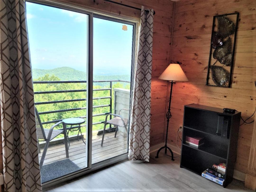 Mountain Villa Magnificent Views - 2 Pools, Fireplace & Hot Tub Gatlinburg Kültér fotó